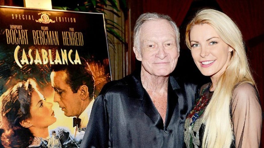 640_hugh_hefner_crystal_hefner_instagram_040916